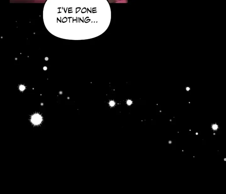 When I Stopped Being Your Shadow Chapter 35 page 13 - MangaKakalot