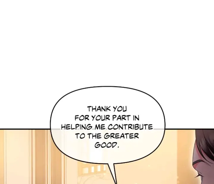 When I Stopped Being Your Shadow Chapter 35 page 71 - MangaKakalot