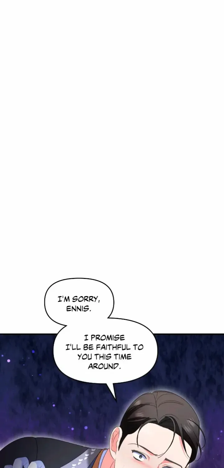 When I Stopped Being Your Shadow Chapter 35 page 86 - MangaKakalot