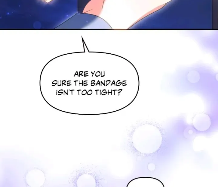 When I Stopped Being Your Shadow Chapter 36 page 80 - MangaKakalot