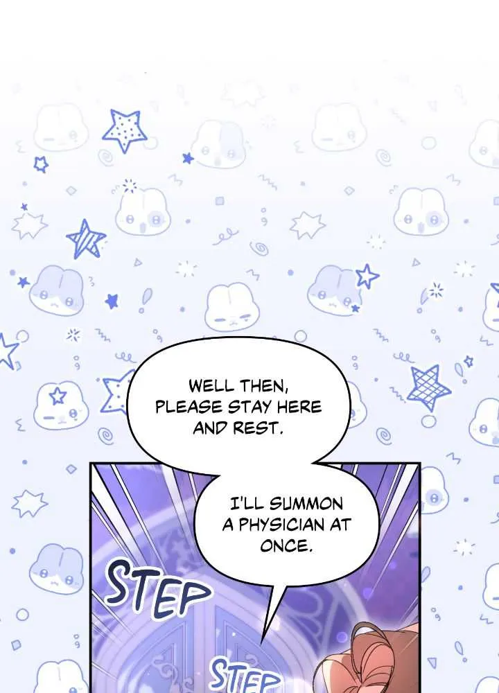 When I Stopped Being Your Shadow Chapter 37 page 41 - MangaKakalot