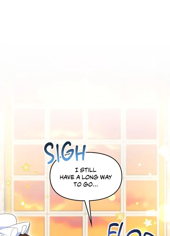 When I Stopped Being Your Shadow Chapter 38 page 90 - MangaKakalot