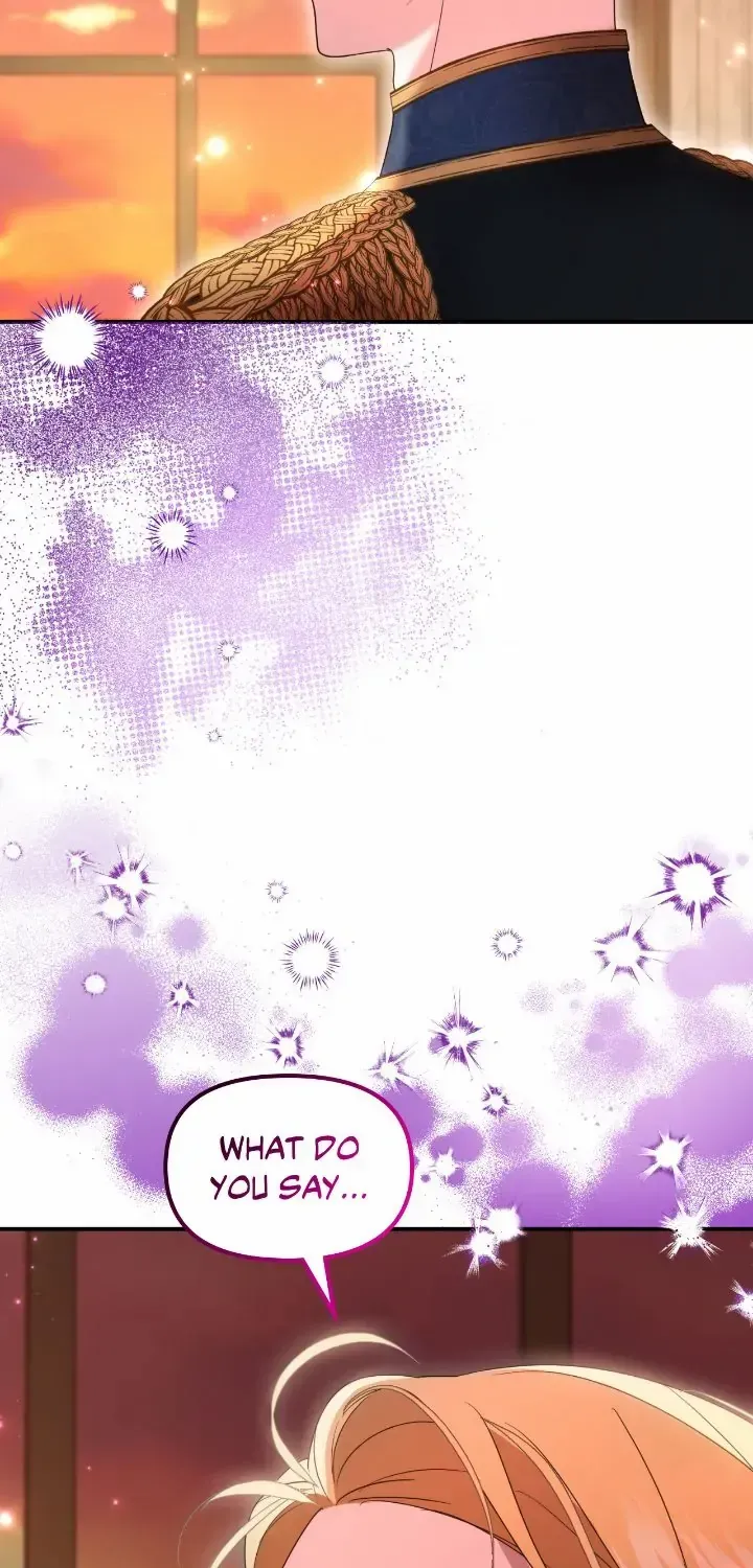 When I Stopped Being Your Shadow Chapter 39 page 103 - MangaKakalot