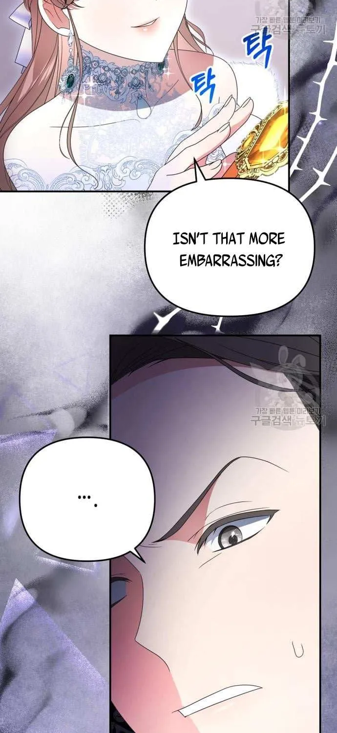 When I Stopped Being Your Shadow Chapter 4 page 18 - MangaKakalot