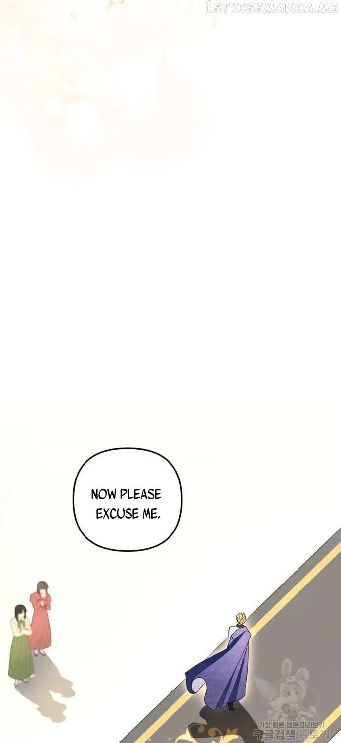 When I Stopped Being Your Shadow Chapter 4 page 91 - MangaKakalot