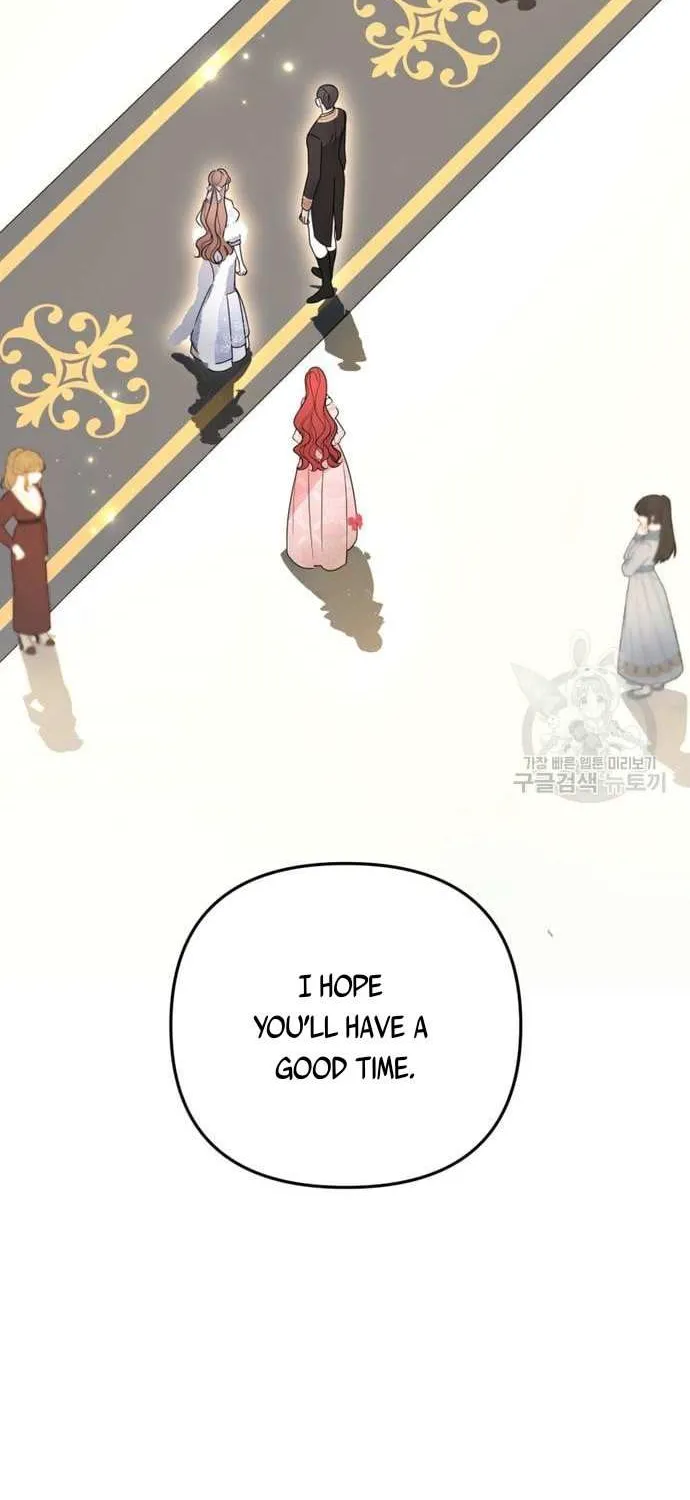 When I Stopped Being Your Shadow Chapter 4 page 92 - MangaKakalot