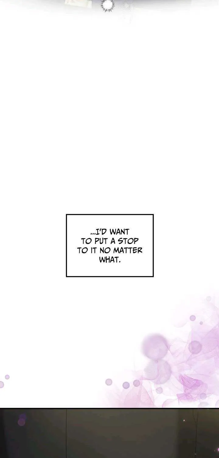 When I Stopped Being Your Shadow Chapter 40 page 40 - MangaKakalot