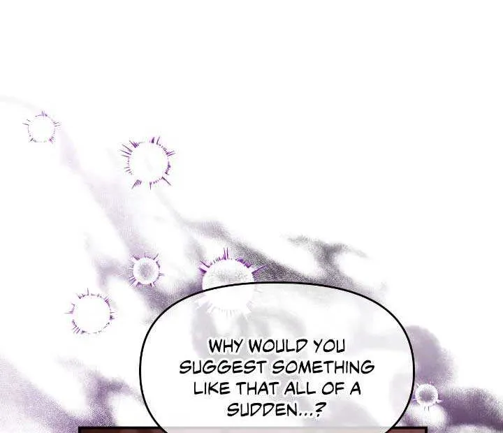 When I Stopped Being Your Shadow Chapter 40 page 5 - MangaKakalot