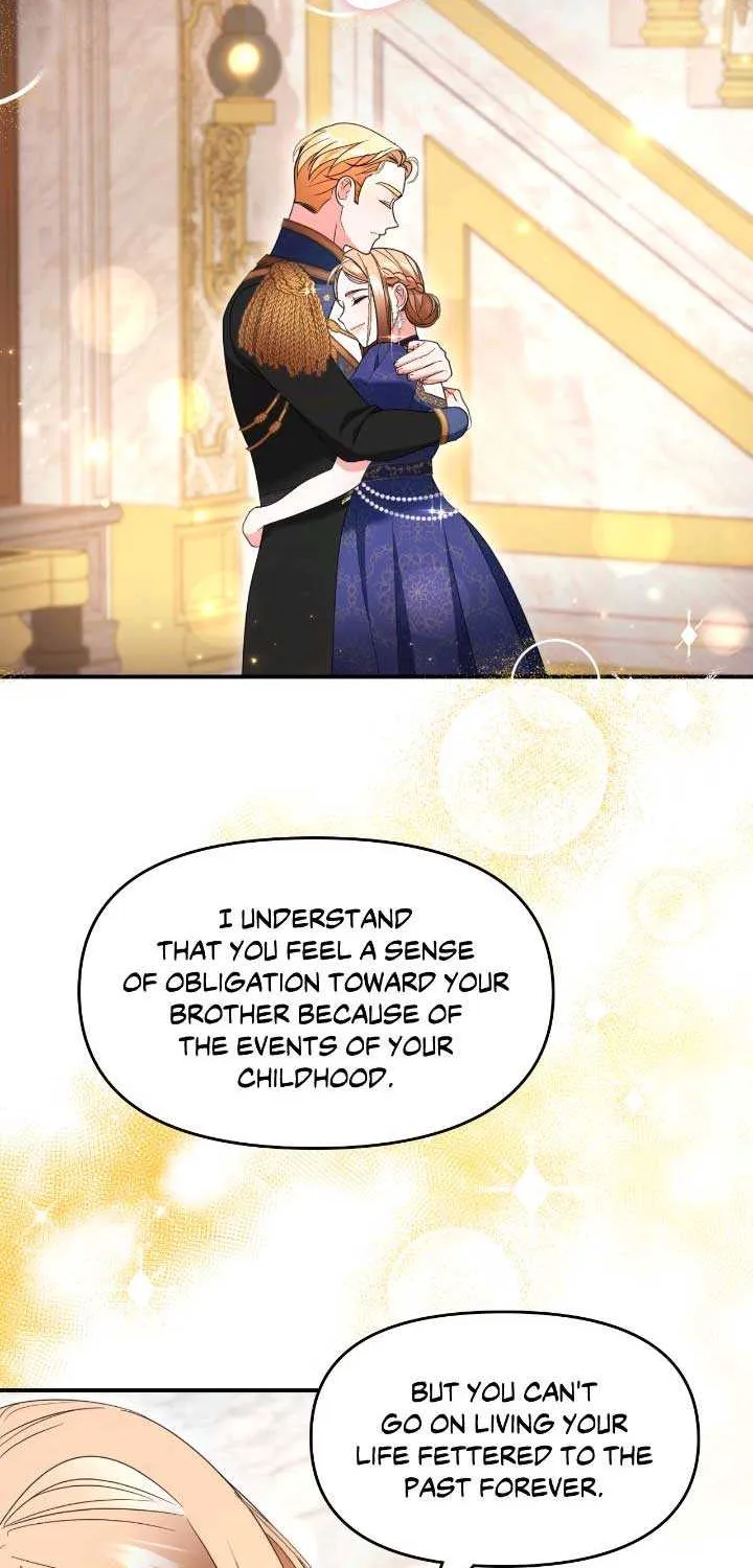 When I Stopped Being Your Shadow Chapter 40 page 75 - MangaKakalot