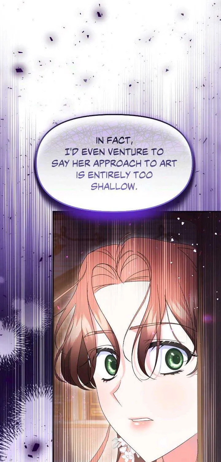 When I Stopped Being Your Shadow Chapter 40 page 95 - MangaKakalot