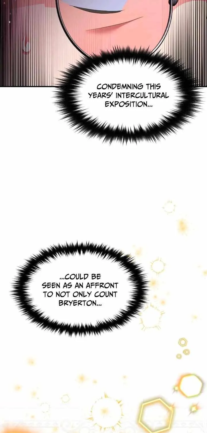 When I Stopped Being Your Shadow Chapter 41 page 33 - MangaKakalot