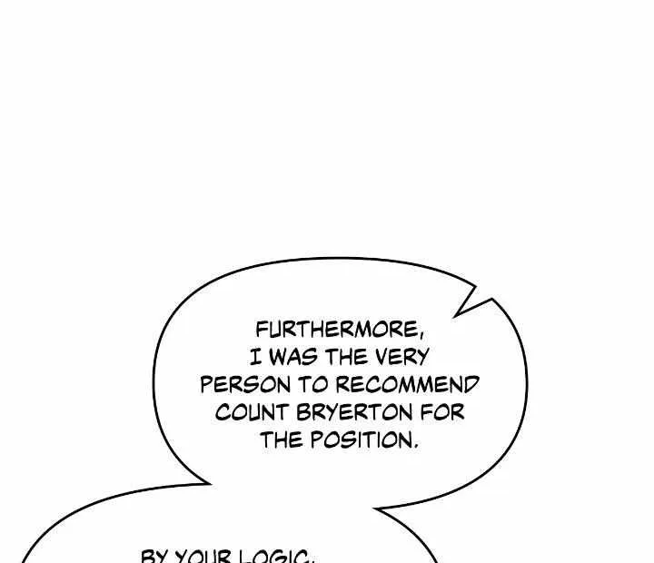 When I Stopped Being Your Shadow Chapter 41 page 36 - MangaKakalot