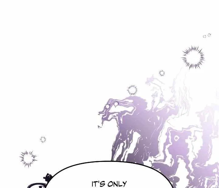 When I Stopped Being Your Shadow Chapter 41 page 8 - MangaKakalot