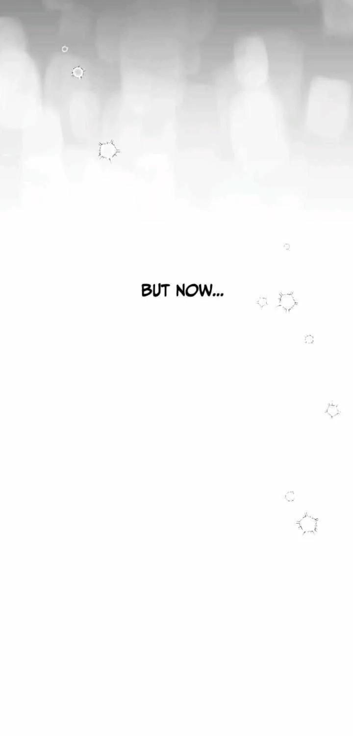 When I Stopped Being Your Shadow Chapter 41 page 81 - MangaKakalot