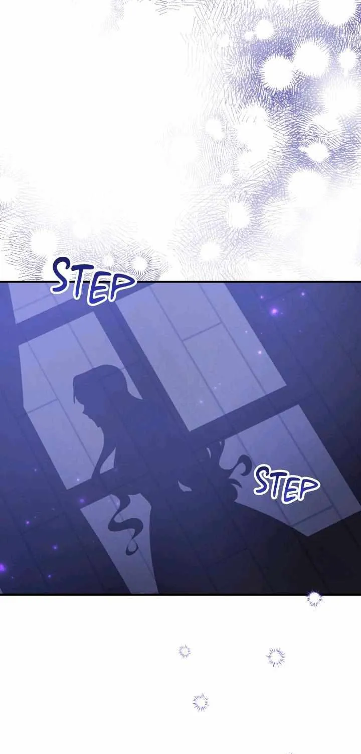 When I Stopped Being Your Shadow Chapter 42 page 47 - MangaKakalot