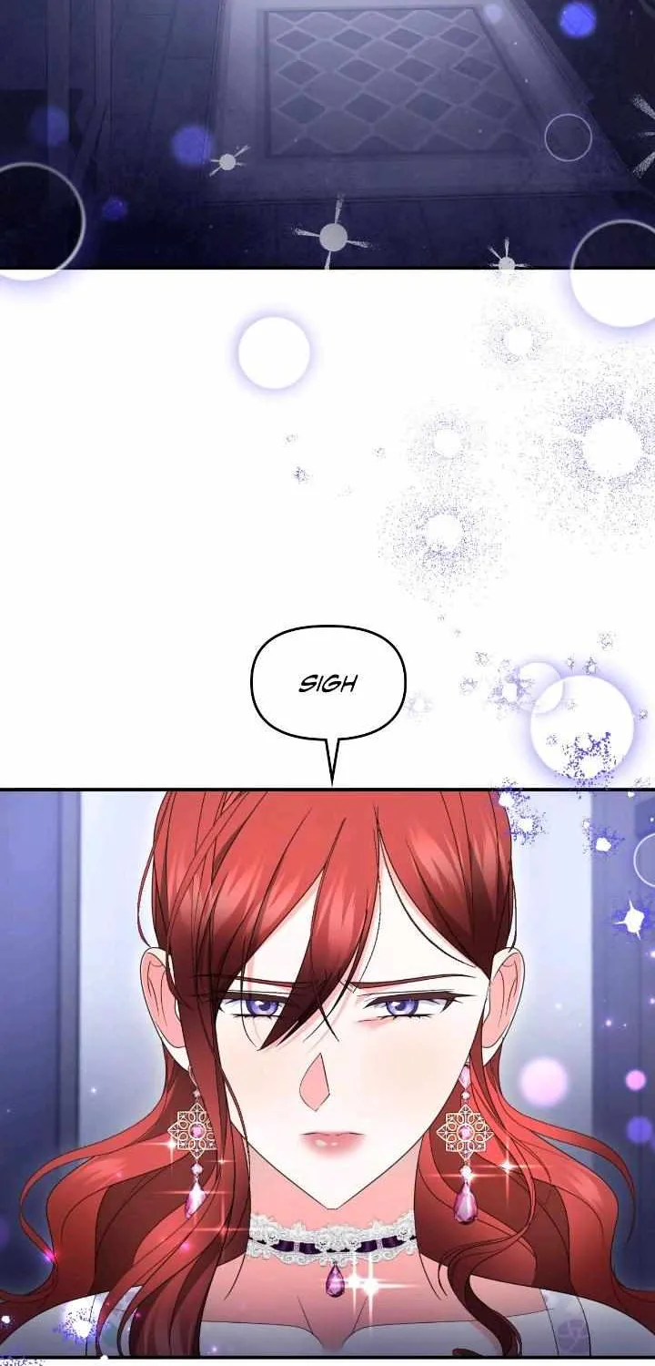 When I Stopped Being Your Shadow Chapter 42 page 50 - MangaKakalot