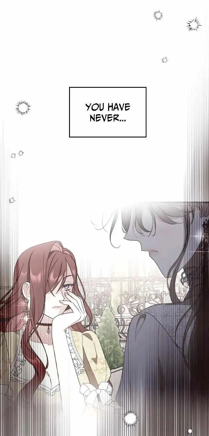 When I Stopped Being Your Shadow Chapter 42 page 83 - MangaKakalot