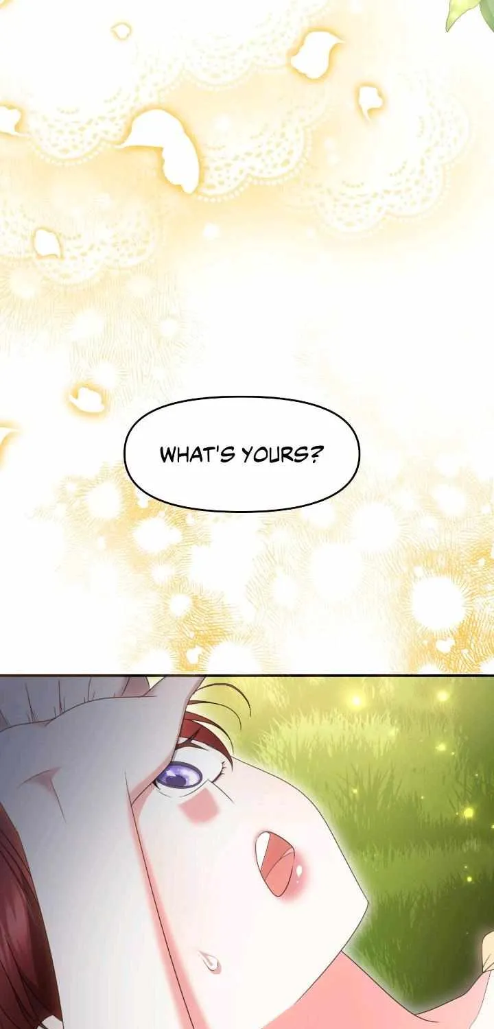 When I Stopped Being Your Shadow Chapter 42 page 93 - MangaKakalot