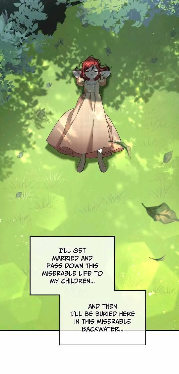 When I Stopped Being Your Shadow Chapter 43 page 26 - MangaKakalot