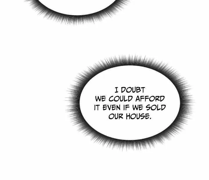 When I Stopped Being Your Shadow Chapter 43 page 73 - MangaKakalot