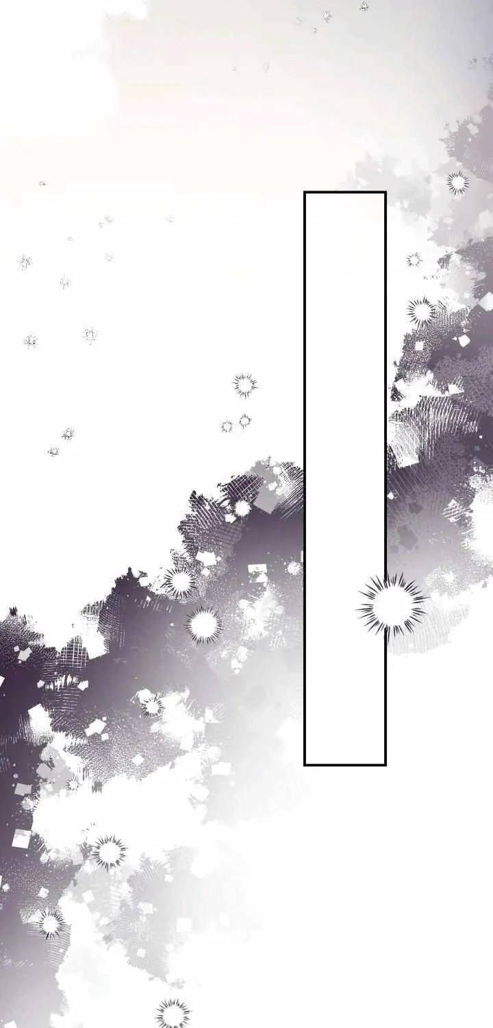 When I Stopped Being Your Shadow Chapter 43 page 80 - MangaKakalot