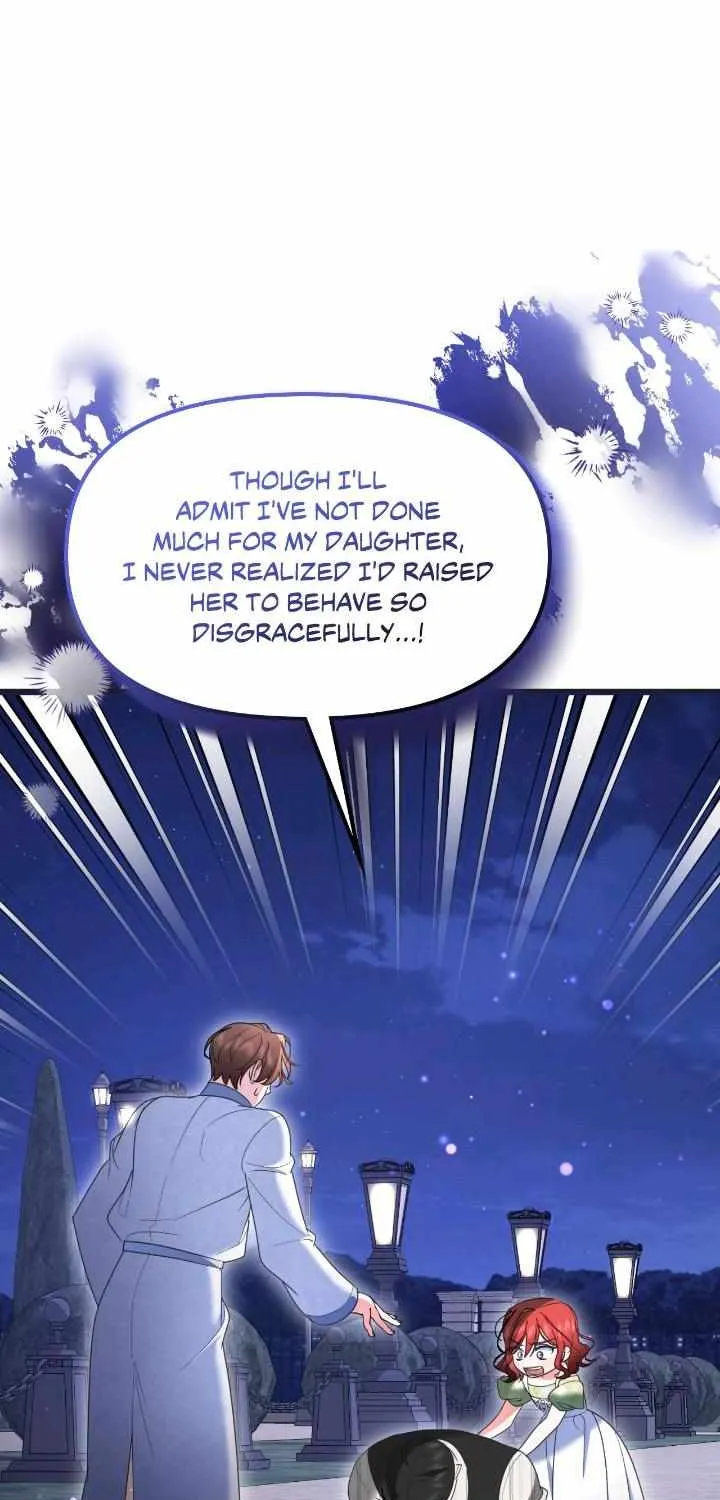 When I Stopped Being Your Shadow Chapter 43 page 100 - MangaKakalot