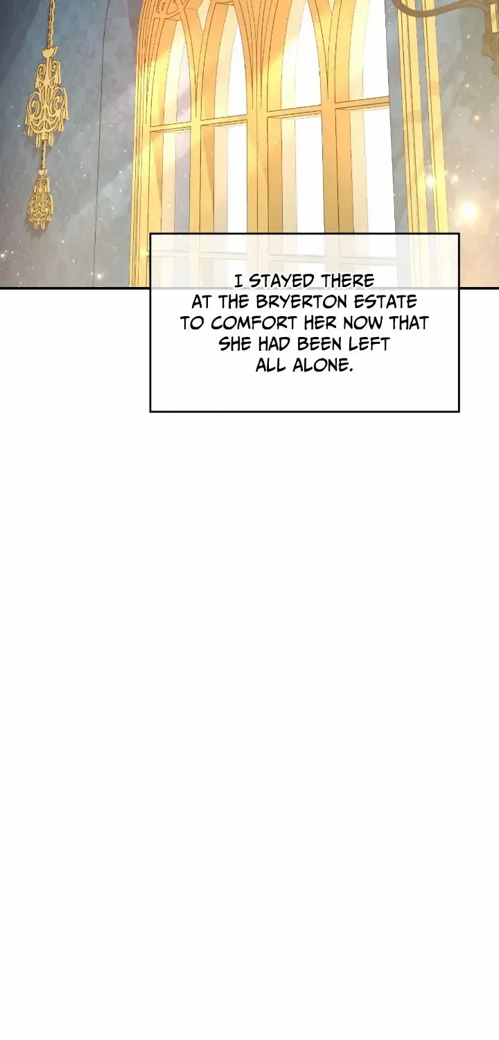 When I Stopped Being Your Shadow Chapter 44 page 23 - MangaKakalot