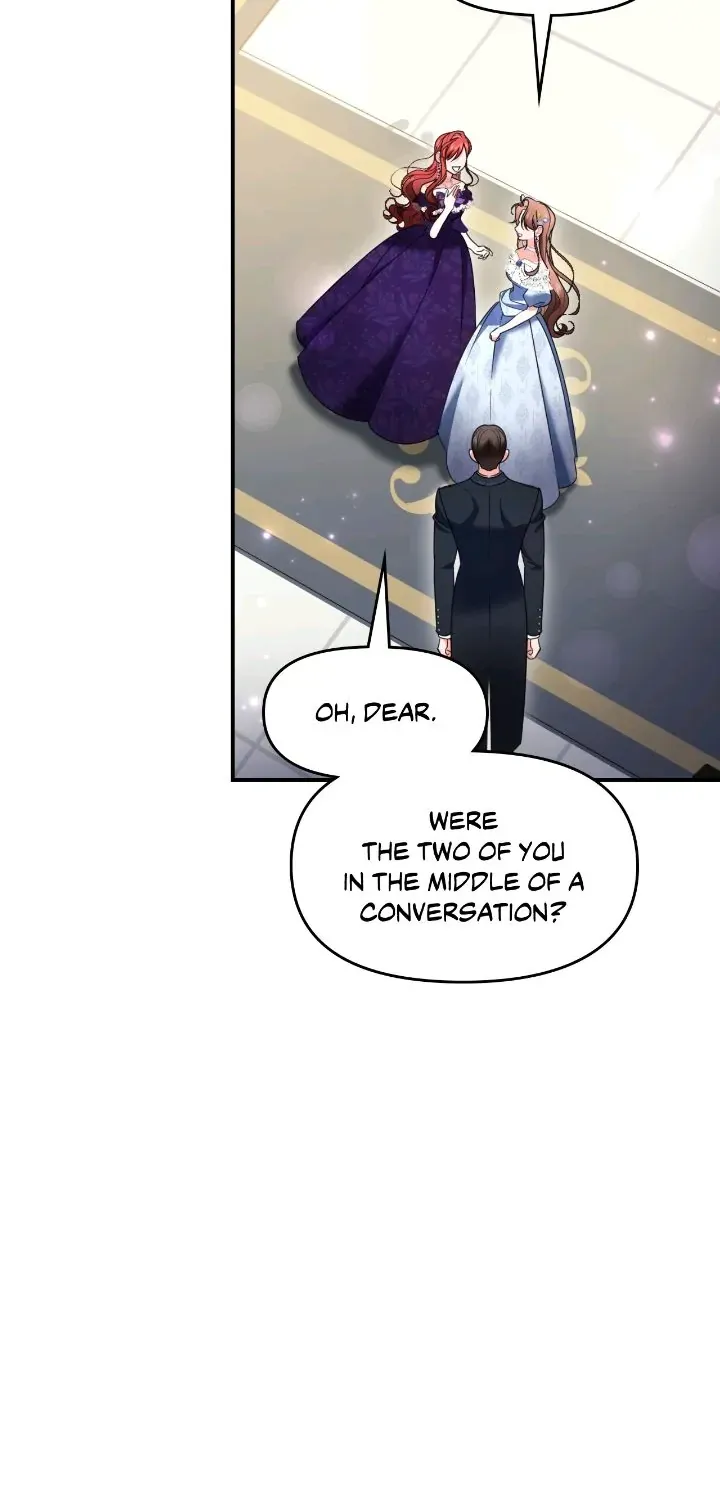 When I Stopped Being Your Shadow Chapter 44 page 66 - MangaKakalot