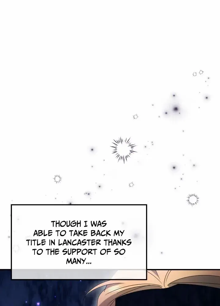 When I Stopped Being Your Shadow Chapter 47 page 41 - MangaKakalot