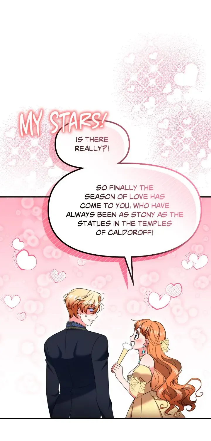 When I Stopped Being Your Shadow Chapter 47 page 55 - MangaKakalot