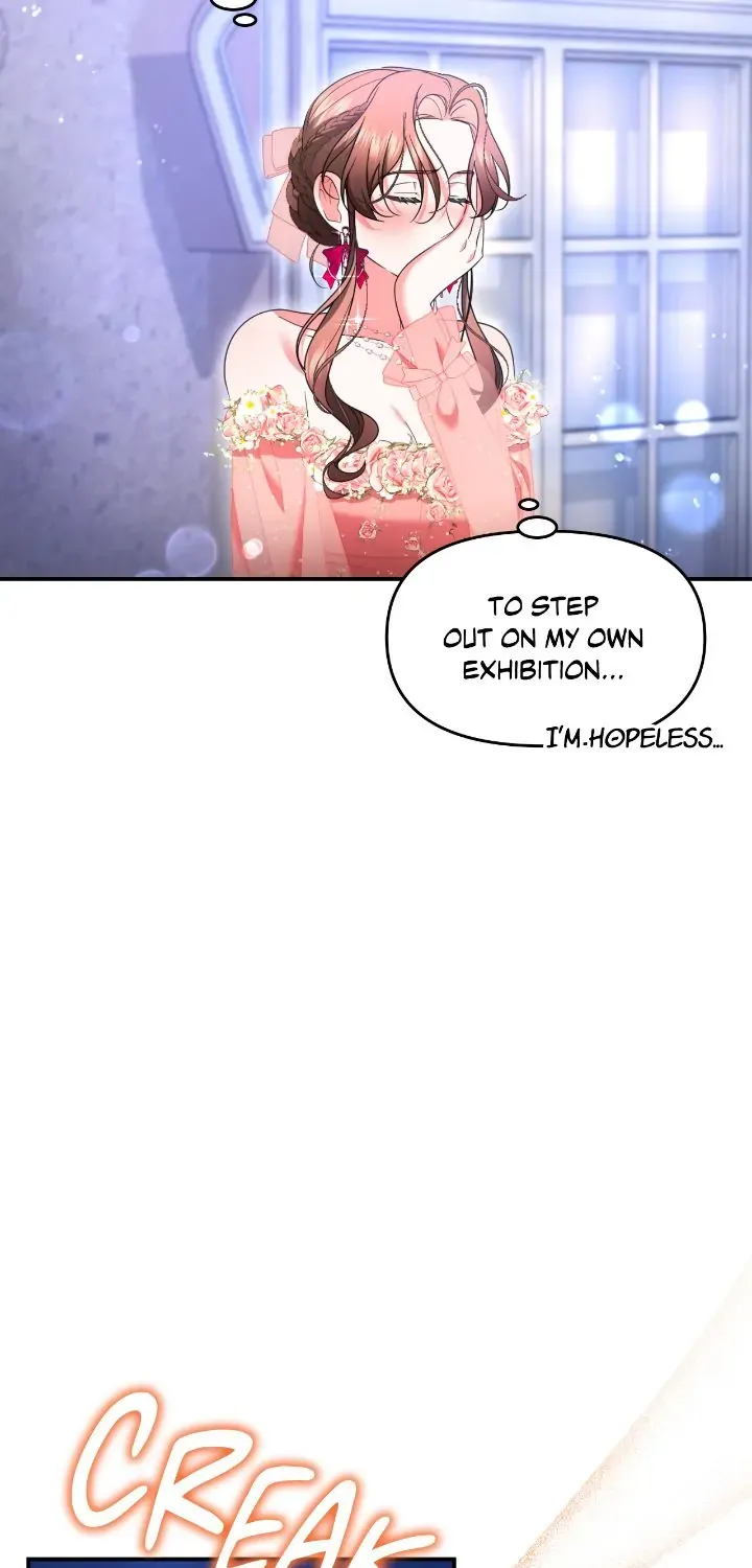 When I Stopped Being Your Shadow Chapter 47 page 77 - MangaKakalot