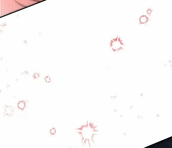 When I Stopped Being Your Shadow Chapter 48 page 80 - MangaKakalot