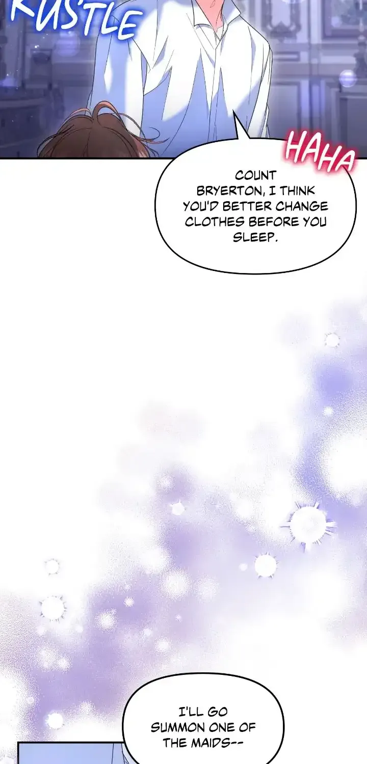 When I Stopped Being Your Shadow Chapter 49 page 74 - MangaKakalot