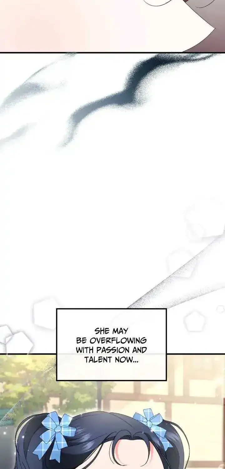 When I Stopped Being Your Shadow Chapter 51 page 55 - MangaKakalot