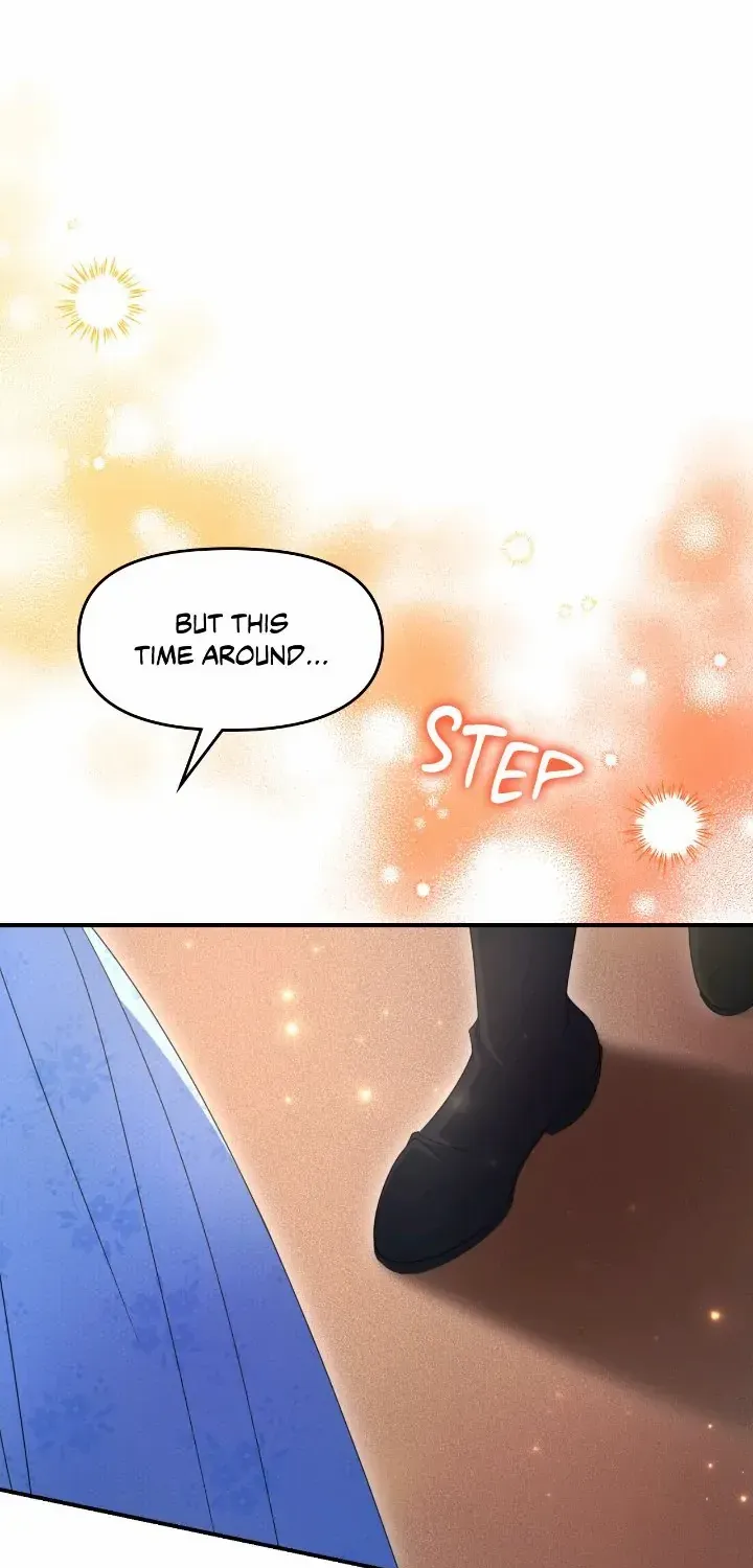 When I Stopped Being Your Shadow Chapter 52 page 47 - MangaKakalot