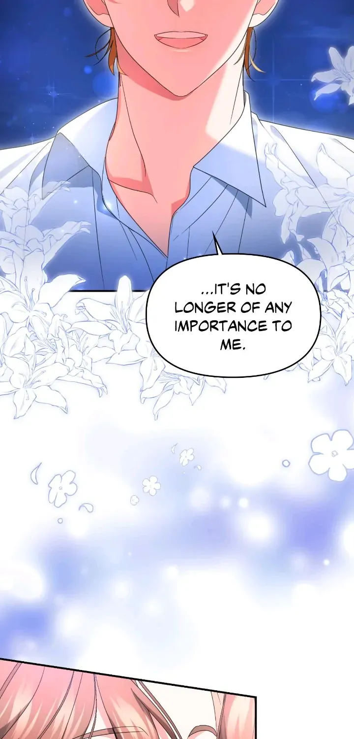 When I Stopped Being Your Shadow Chapter 52 page 89 - MangaKakalot