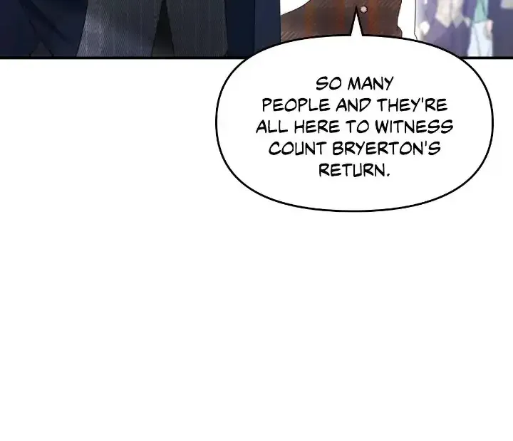 When I Stopped Being Your Shadow Chapter 53 page 4 - MangaKakalot