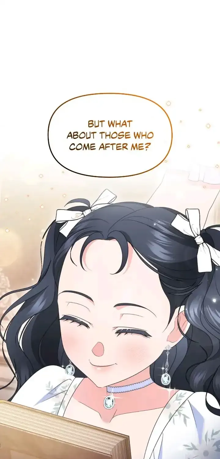 When I Stopped Being Your Shadow Chapter 53 page 77 - MangaKakalot