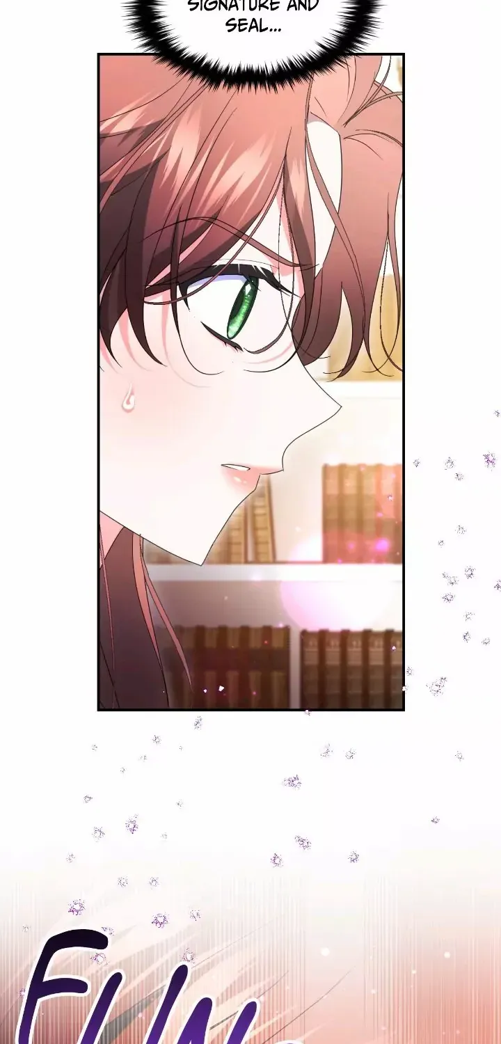 When I Stopped Being Your Shadow Chapter 54 page 16 - MangaKakalot