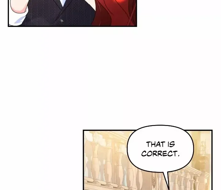 When I Stopped Being Your Shadow Chapter 54 page 33 - MangaKakalot