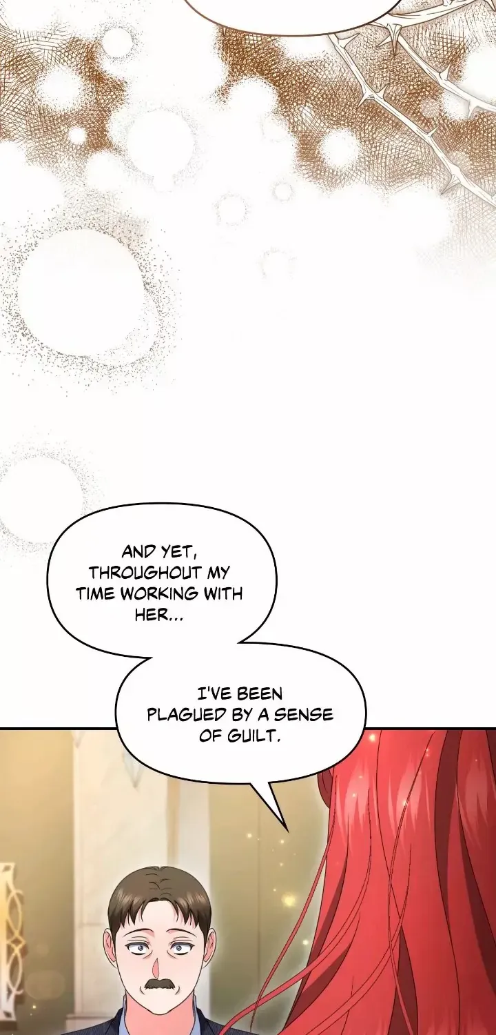 When I Stopped Being Your Shadow Chapter 54 page 43 - MangaKakalot