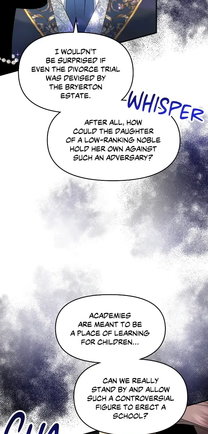 When I Stopped Being Your Shadow Chapter 54 page 67 - MangaKakalot