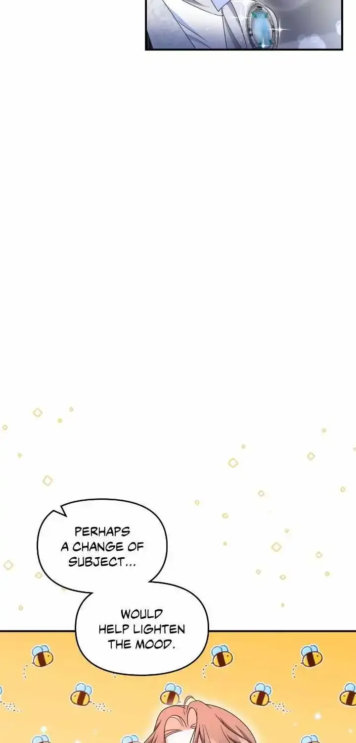 When I Stopped Being Your Shadow Chapter 55 page 44 - MangaKakalot