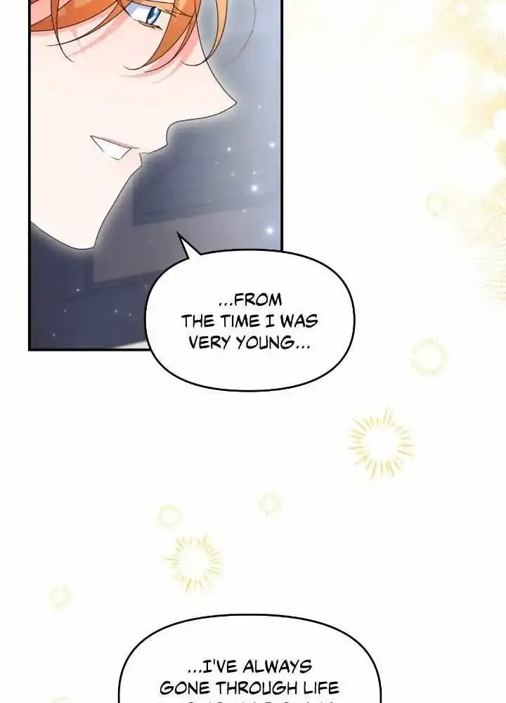 When I Stopped Being Your Shadow Chapter 55 page 46 - MangaKakalot