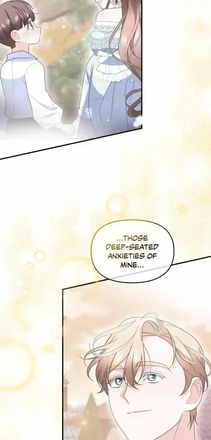 When I Stopped Being Your Shadow Chapter 55 page 63 - MangaKakalot