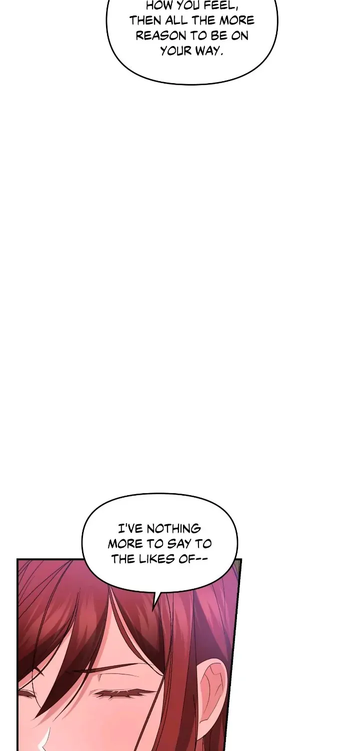 When I Stopped Being Your Shadow Chapter 56 page 20 - MangaKakalot