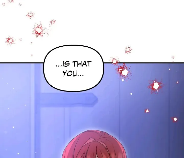 When I Stopped Being Your Shadow Chapter 56 page 49 - MangaKakalot