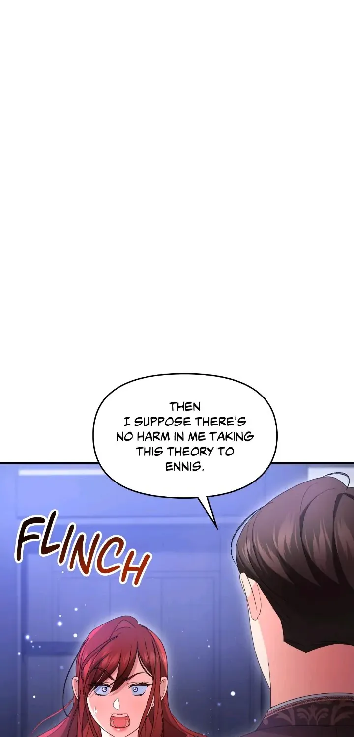 When I Stopped Being Your Shadow Chapter 56 page 56 - MangaKakalot