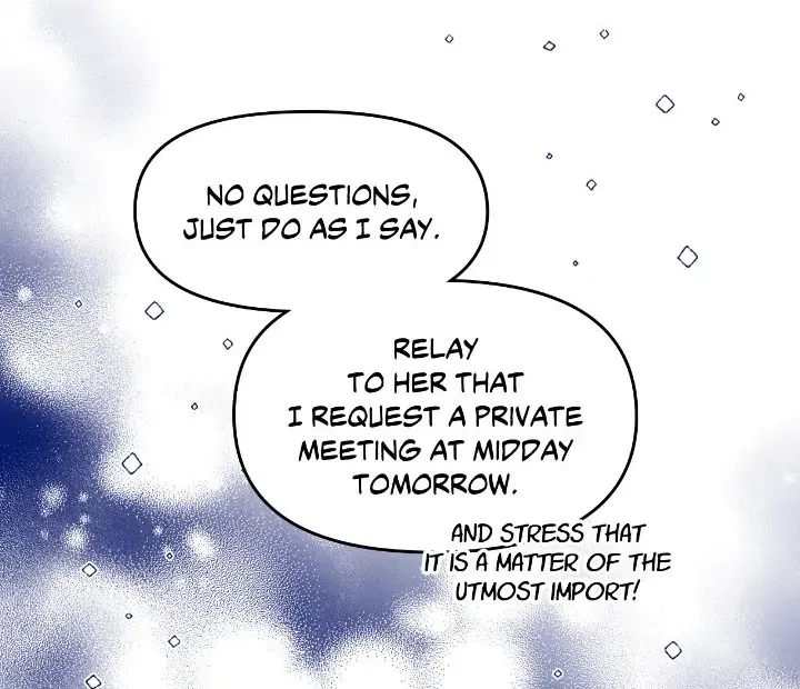 When I Stopped Being Your Shadow Chapter 56 page 85 - MangaKakalot