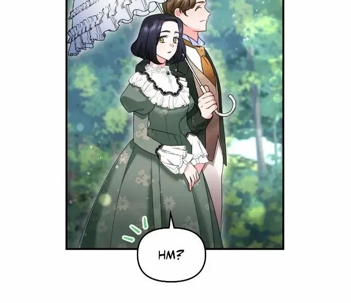 When I Stopped Being Your Shadow Chapter 56 page 97 - MangaKakalot